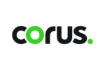 Corus Entertainment Logo Transparent PNG