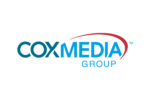 Cox Media Group Logo Transparent PNG