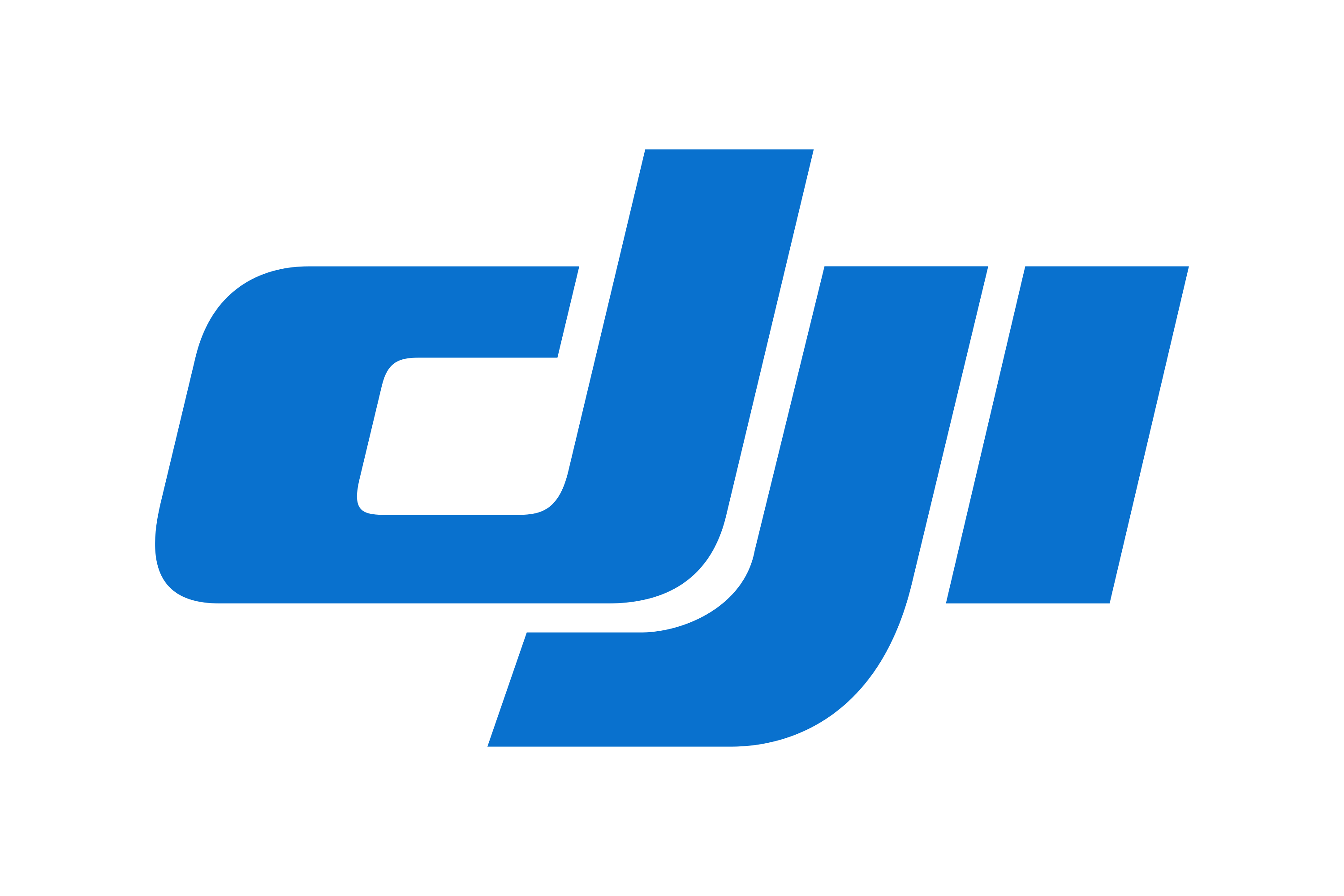 DJI