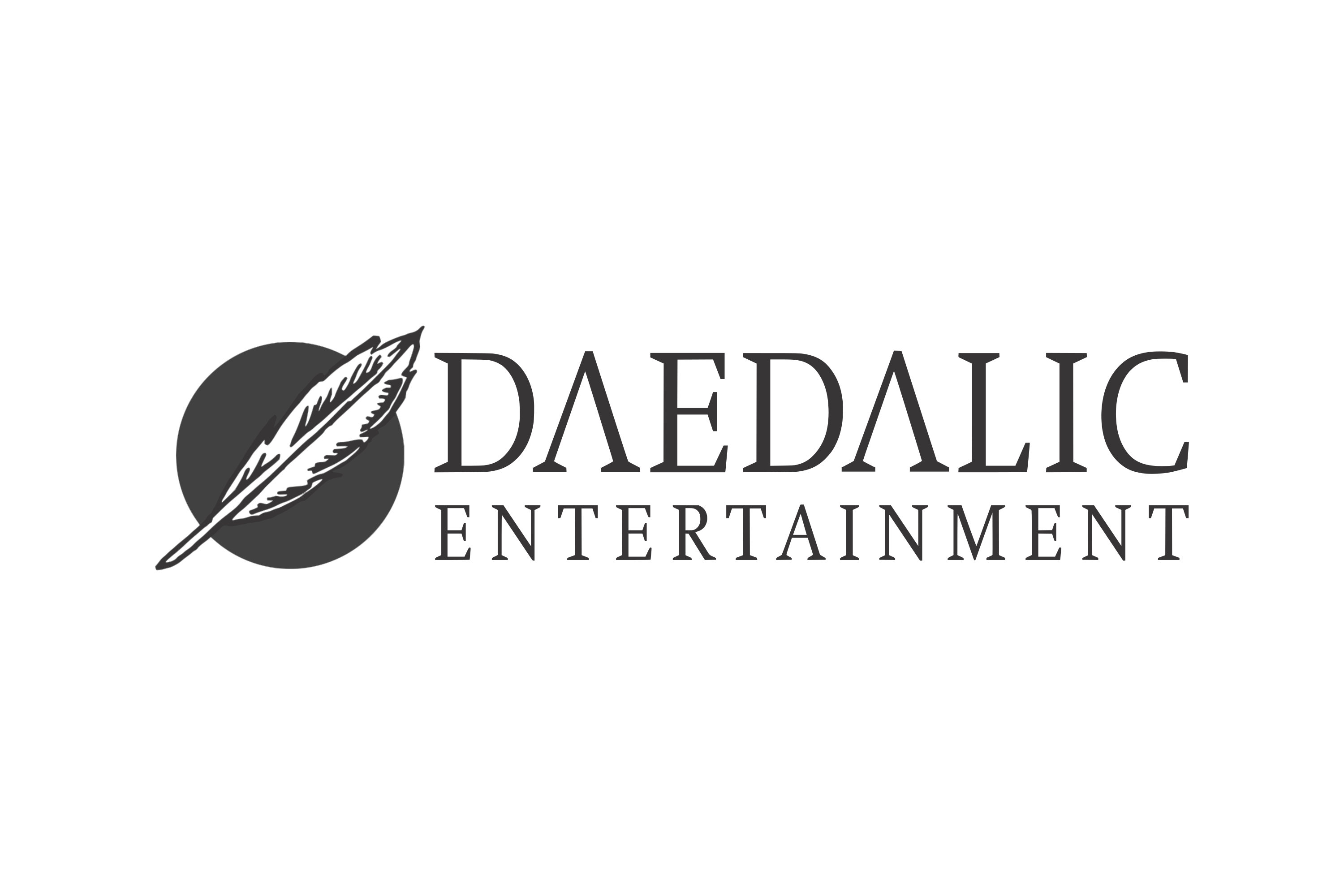 Daedalic Entertainment