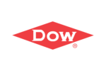Dow Logo Transparent PNG