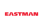 Eastman Chemical Company Logo Transparent PNG