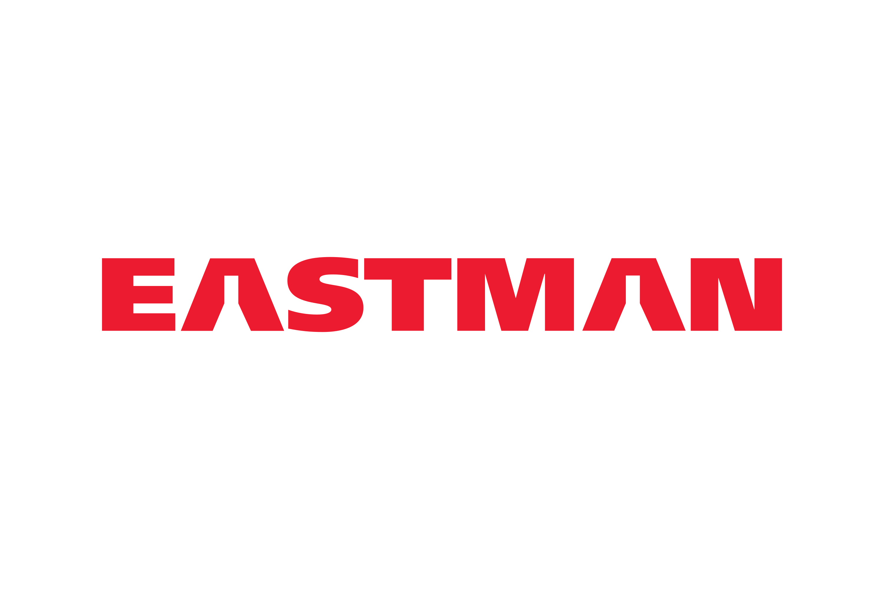 Eastman Chemical Company