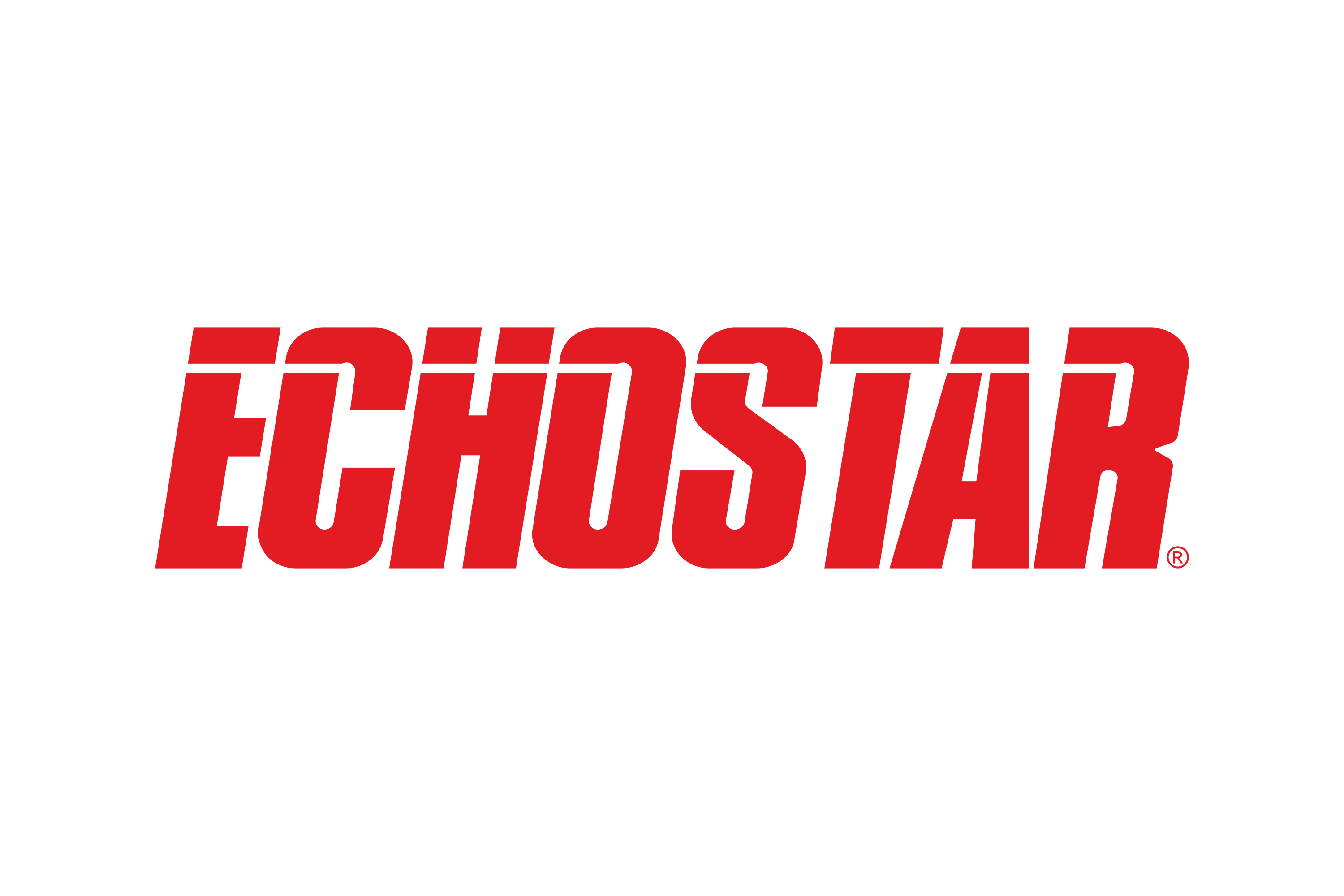 EchoStar Logo PNG Download - Bootflare