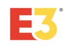 Electronic Entertainment Expo Logo Transparent PNG