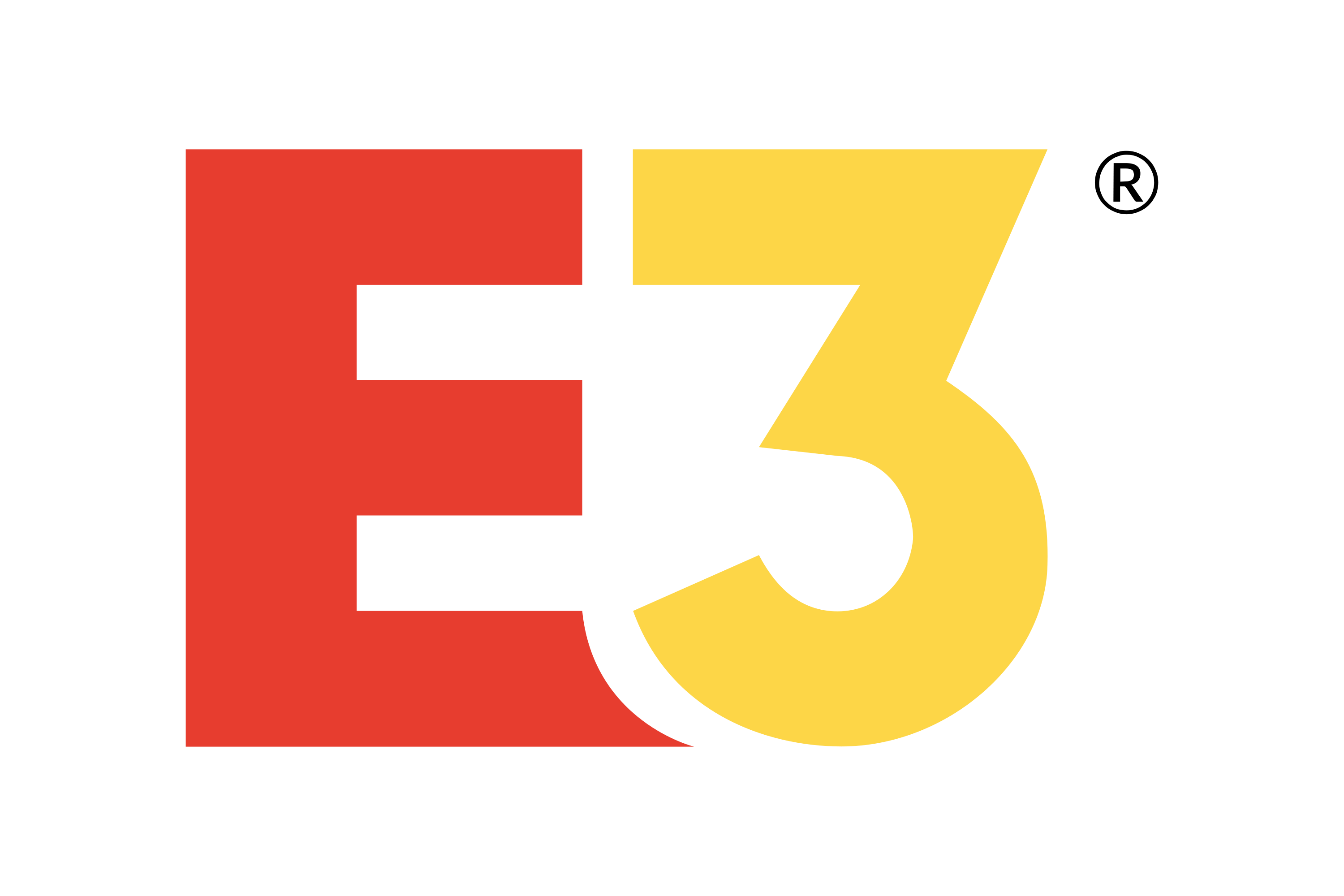 Electronic Entertainment Expo