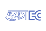 Electronics Corporation of India Limited Logo Transparent PNG