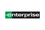 Enterprise Rent A Car Logo Transparent PNG