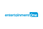 Entertainment One Logo Transparent PNG