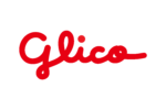 Ezaki Glico Logo Transparent PNG