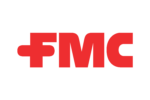 FMC Corporation Logo Transparent PNG