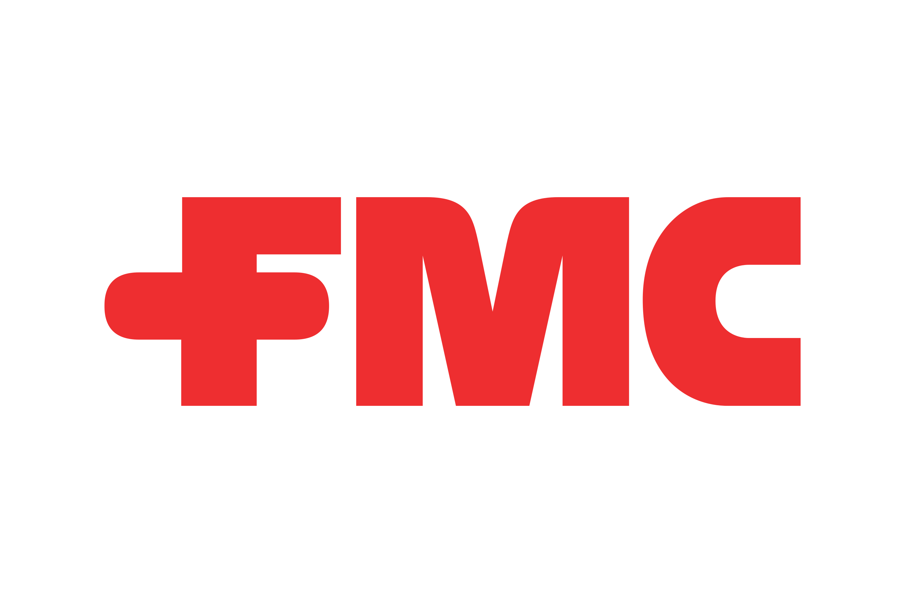 FMC Corporation