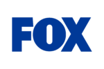 Fox Corporation Logo Transparent PNG