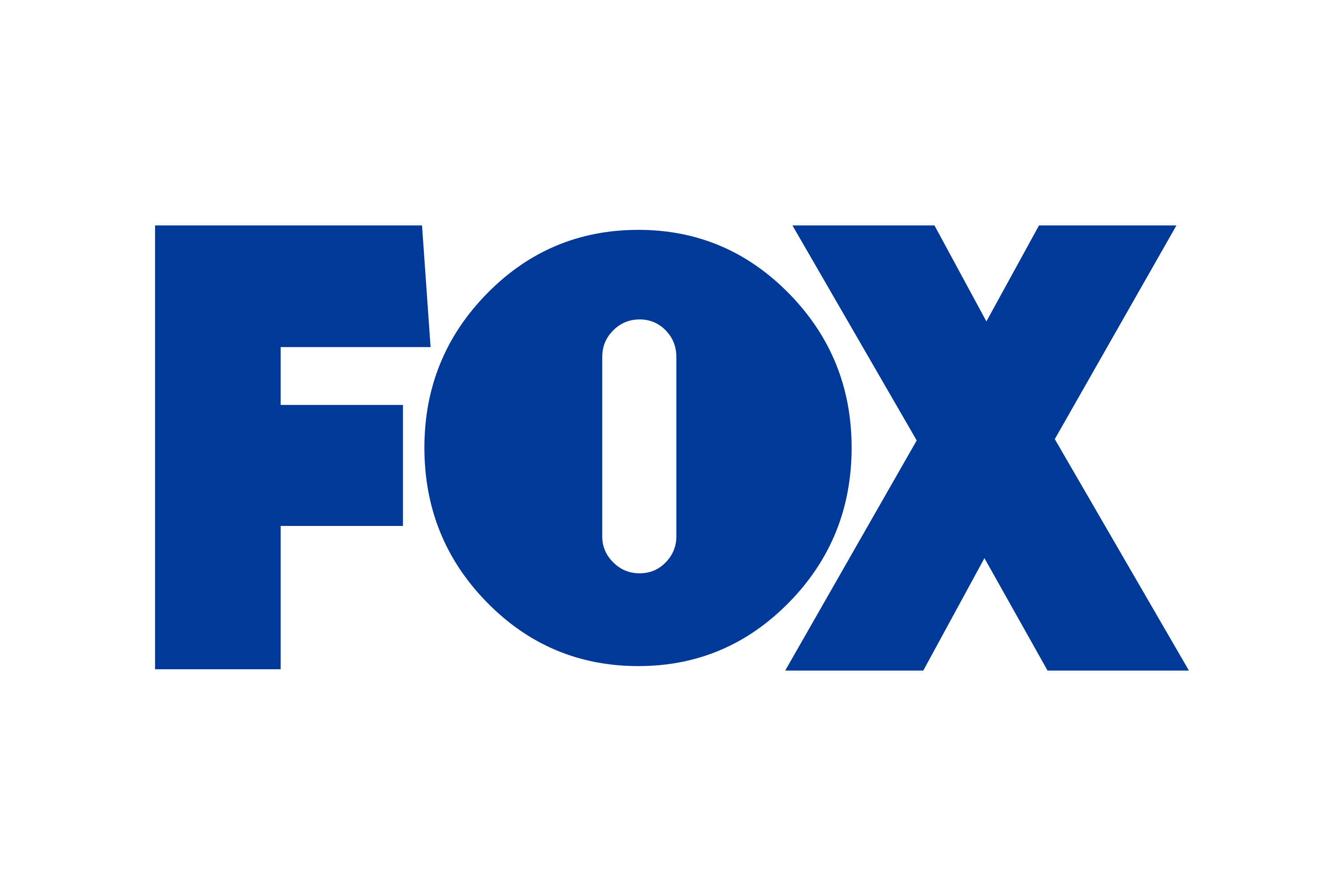 Fox Corporation