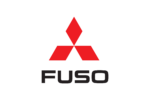 Fuso Logo Transparent PNG