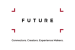 Future Company Logo Transparent PNG