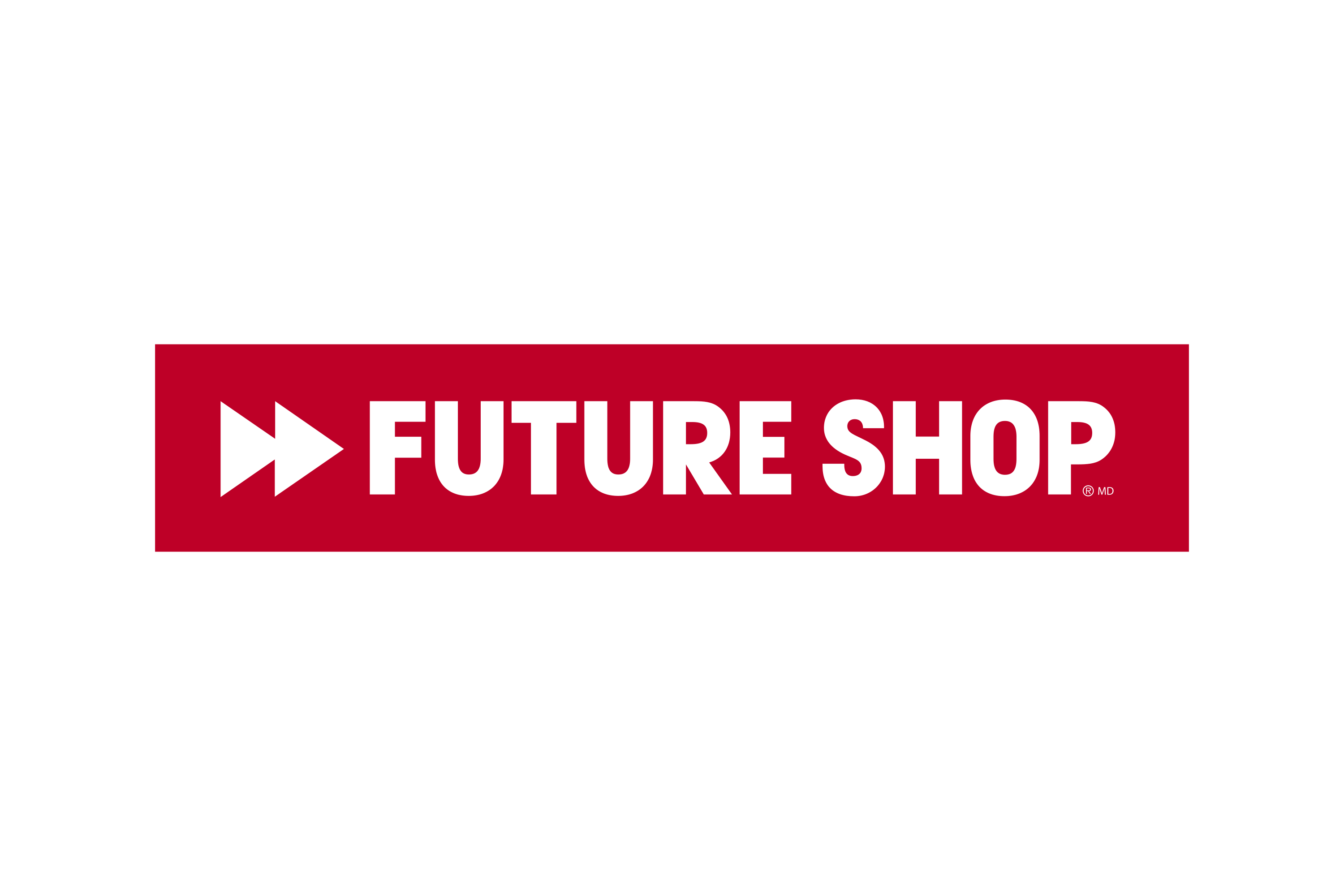 Future Shop