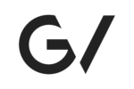 GV Logo Transparent PNG