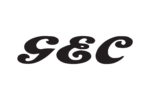 General Electric Company Logo Transparent PNG