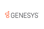 Genesys Logo Transparent PNG