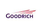 Goodrich Corporation Logo Transparent PNG