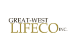 Great West Lifeco Logo Transparent PNG