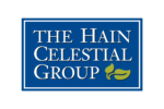Hain Celestial Group Logo Transparent PNG