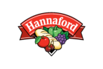 Hannaford Brothers Company Logo Transparent PNG