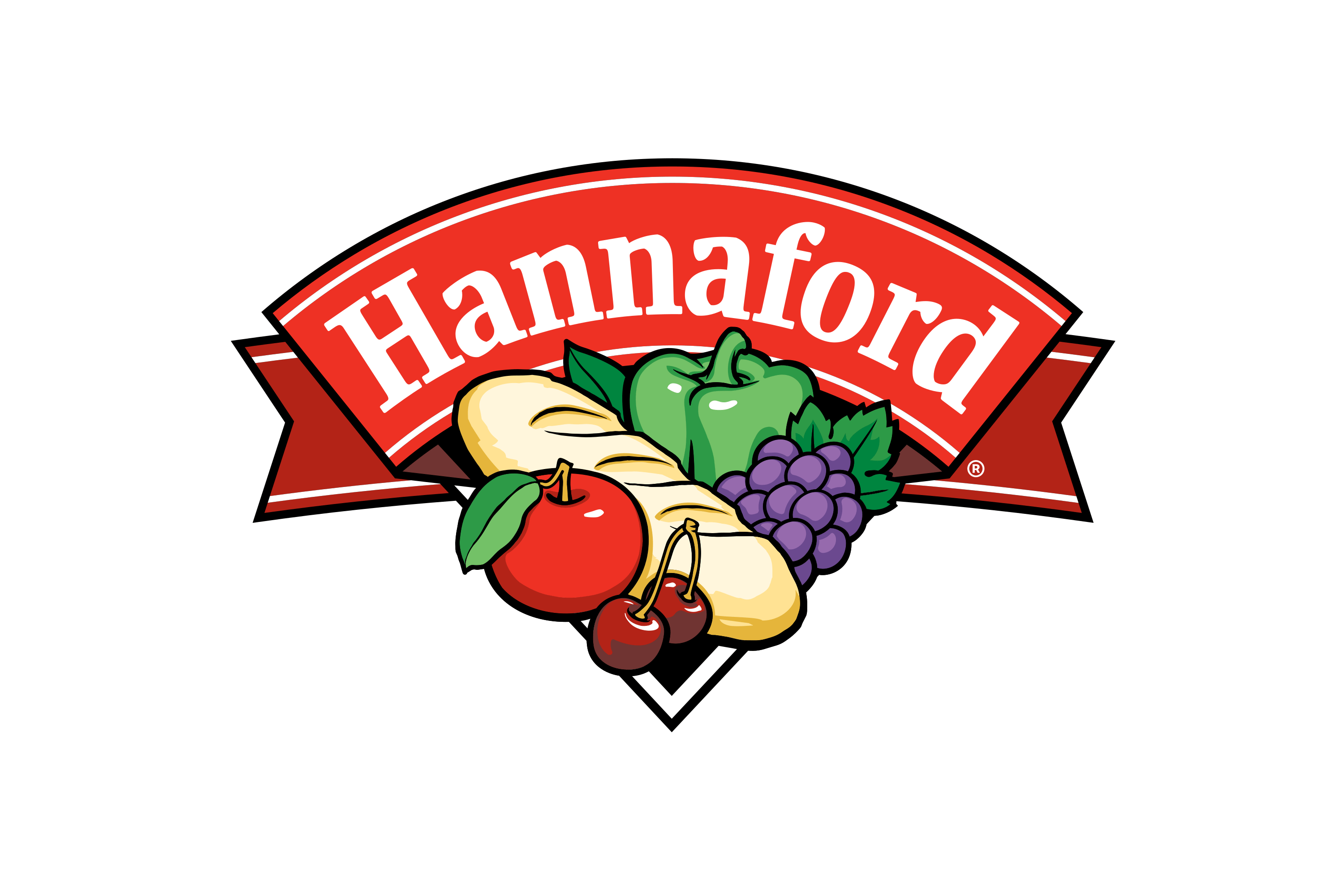 Hannaford Brothers Company Logo PNG Download - Bootflare