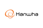 Hanwha Group Logo Transparent PNG