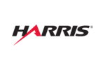 Harris Corporation Logo Transparent PNG