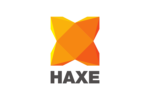 Haxe Logo Transparent PNG