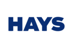 Hays Company Logo Transparent PNG