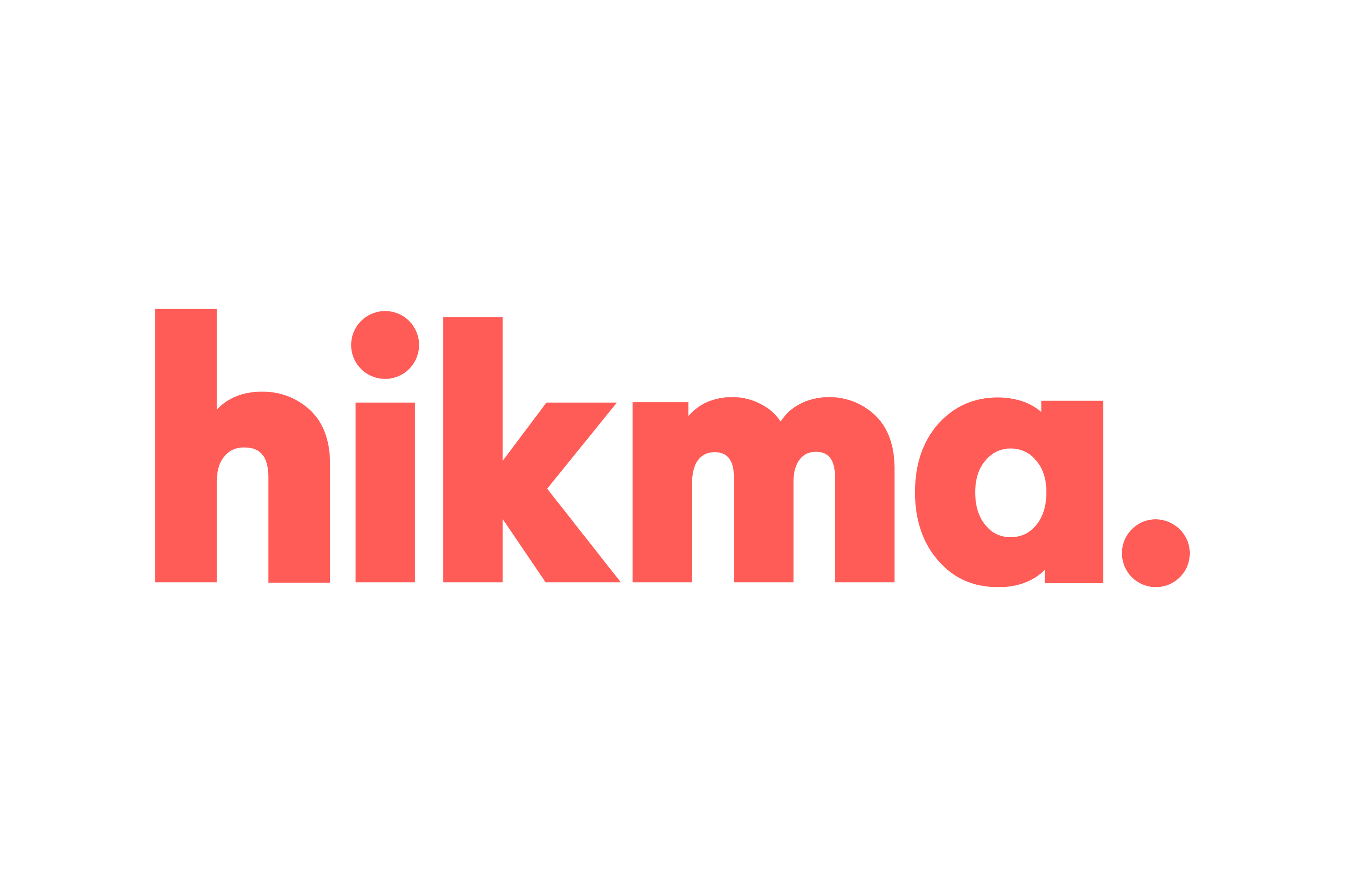 Hikma Pharmaceuticals