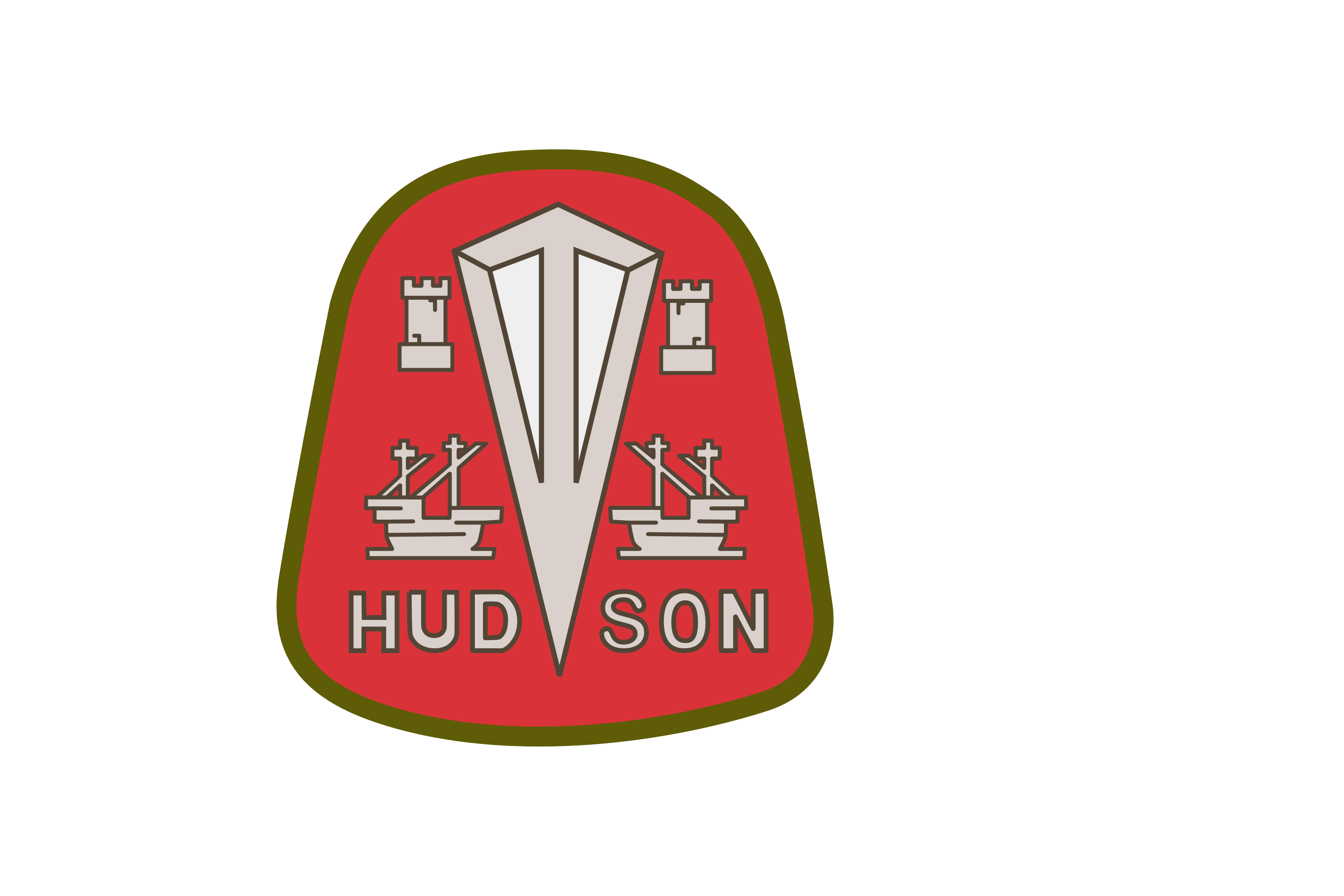 Hudson Motor Car Company