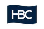 Hudson's Bay Company Logo Transparent PNG