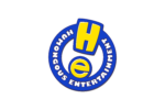 Humongous Entertainment Logo Transparent PNG