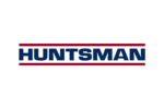 Huntsman Corporation Logo Transparent PNG