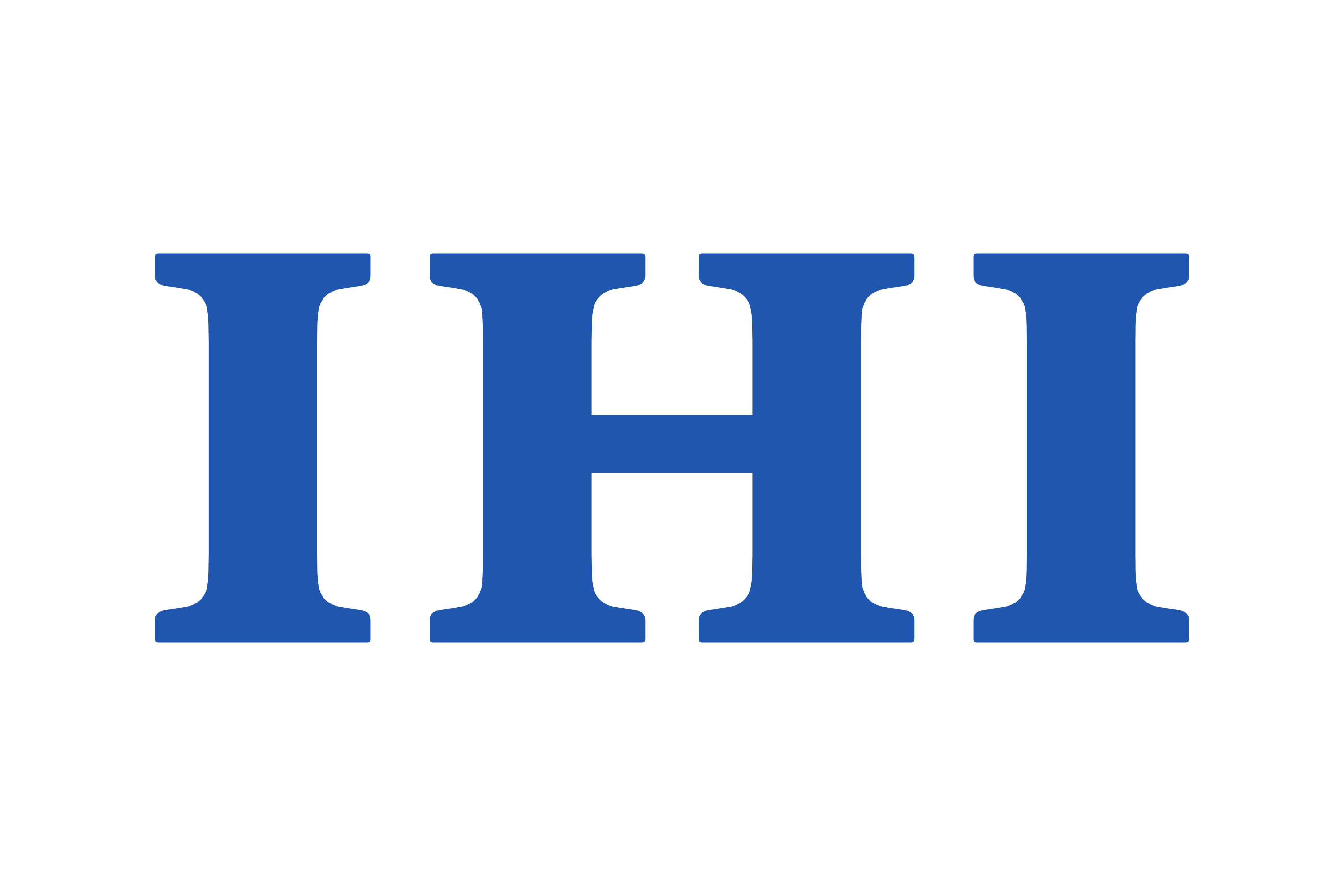 IHI Corporation