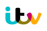 ITV Company Logo Transparent PNG