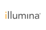 Illumina Logo Transparent PNG