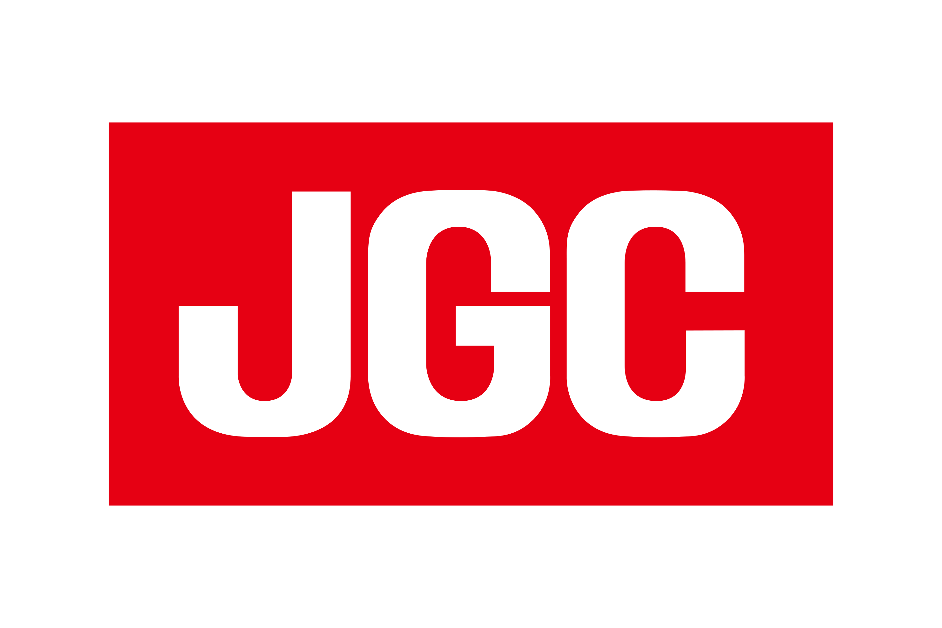 JGC Corporation