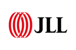 JLL Logo Transparent PNG