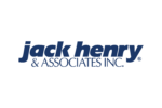 Jack Henry and Associates Jack Henry and Associates Logo Transparent PNG