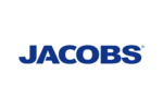 Jacobs Engineering Group Logo Transparent PNG
