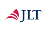 Jardine Lloyd Thompson Logo Transparent PNG