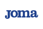 Joma Logo Transparent PNG