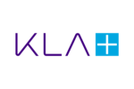 KLA Corporation Logo Transparent PNG