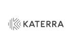 Katerra Logo Transparent PNG