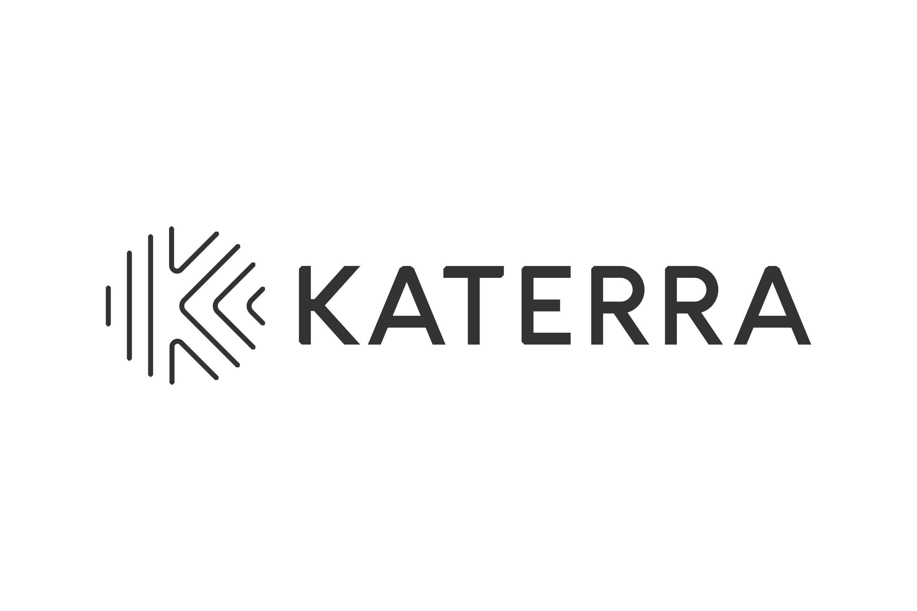 Katerra